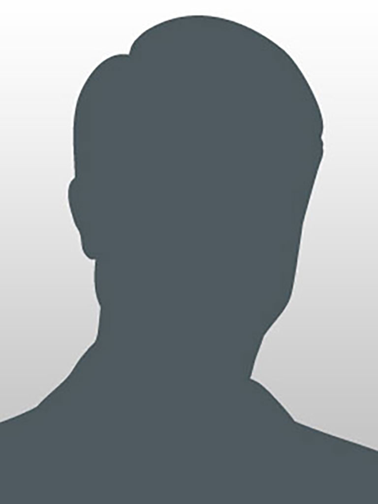 Photo of Jason Mealer- J-Bird coming soon!